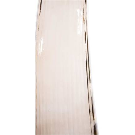 Coco Maison Pablo vaas H120cm